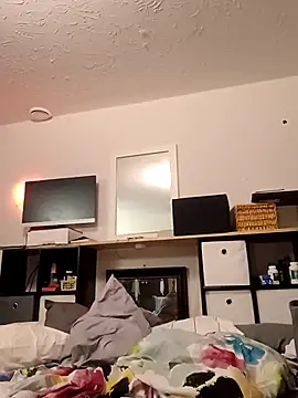 sissytrapdolly24 online show from March 15, 2026, 10:33 am