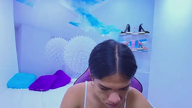 DEMI LEED online show from November 26, 2025, 12:16 pm