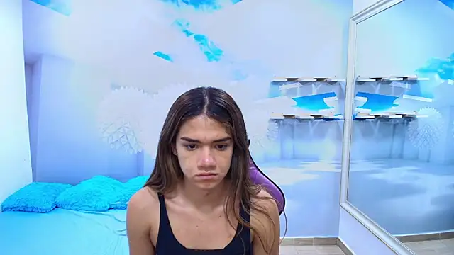 DEMI LEED online show from March 12, 2026, 12:20 pm