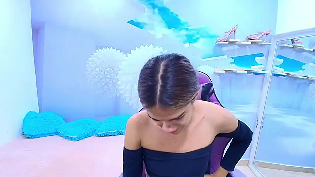 Snapshot of DEMI_LEED chatting on February 18, 2026, 12:12 pm DEMI LEED online show from February 18, 2026, 12:12 pm