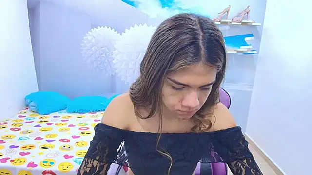 Snapshot of DEMI_LEED chatting on February 9, 2026, 11:52 am DEMI LEED online show from February 9, 2026, 11:52 am