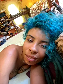 sammoura01 online show from October 31, 2025, 6:59 pm