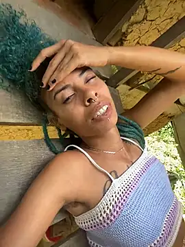 sammoura01 online show from February 10, 2026, 3:55 pm