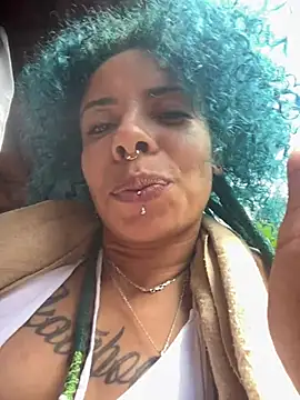 sammoura01 online show from July 7, 2026, 4:43 pm
