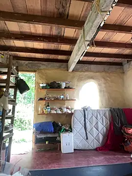 sammoura01 online show from April 2, 2026, 4:46 pm