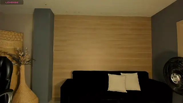 AbbyDalton online show from September 9, 2025, 11:30 am