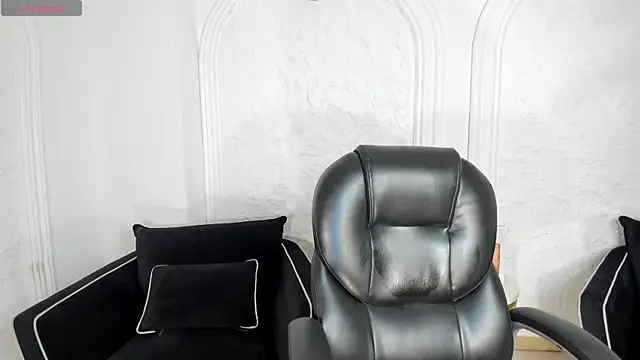 AbbyDalton online show from May 28, 2026, 7:31 pm