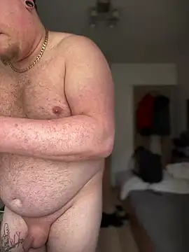 PierreNaked89 online show from March 23, 2025, 6:47 am