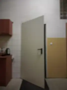 PierreNaked89 online show from February 23, 2025, 10:39 am