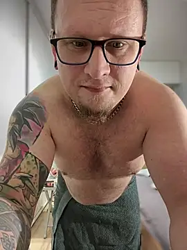 PierreNaked89 online show from February 15, 2025, 10:31 pm