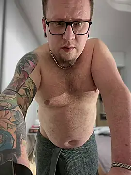 PierreNaked89 online show from February 22, 2025, 9:26 pm