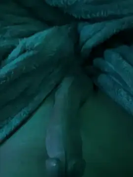 soHardfull online show from February 22, 2026, 2:58 am