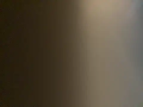 soHardfull online show from February 21, 2026, 2:19 pm