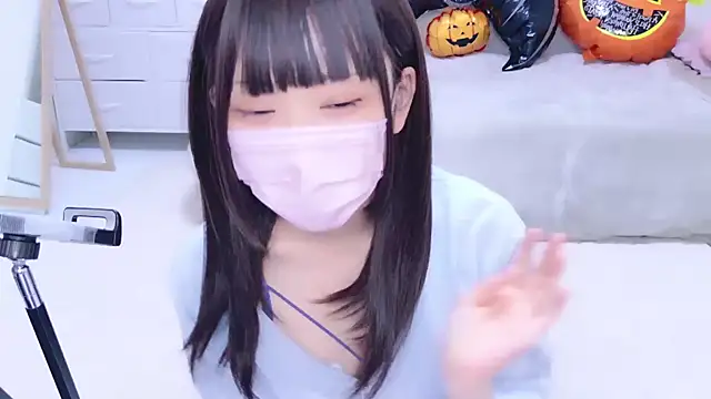 x-naru-x online show from October 29, 2025, 2:16 pm