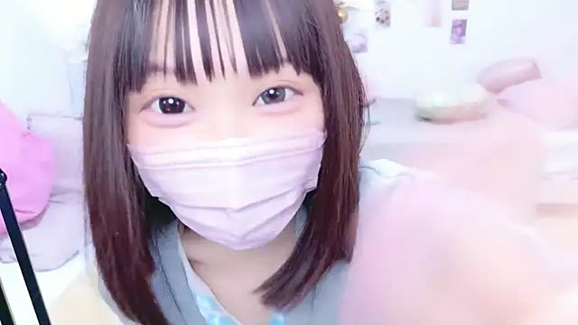 x-naru-x online show from March 4, 2026, 1:30 pm