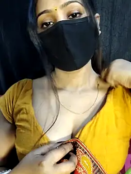 Monalisha G online show from February 28, 2026, 4:06 pm