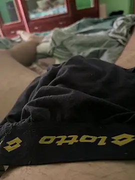 tubfunaske online show from September 21, 2025, 2:11 pm