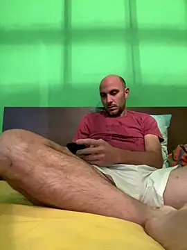 tubfunaske online show from November 28, 2025, 7:14 pm