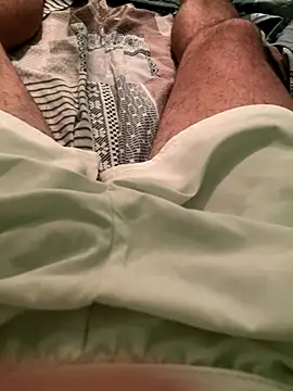 tubfunaske online show from September 24, 2025, 6:14 pm