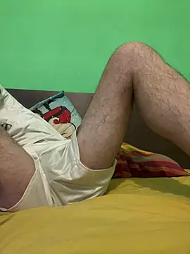 tubfunaske online show from April 8, 2026, 5:14 pm