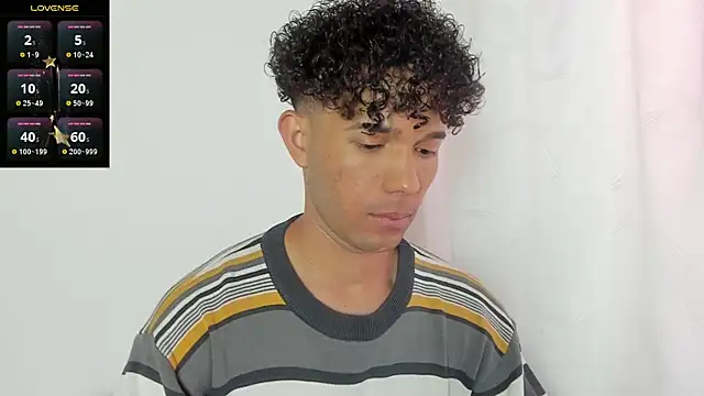 hghilltop online show from December 25, 2024, 1:19 pm