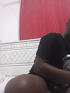 sexyblackya online show from July 16, 2026, 7:16 am