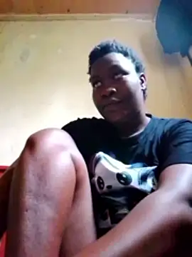 sexyblackya online show from May 9, 2026, 11:46 am