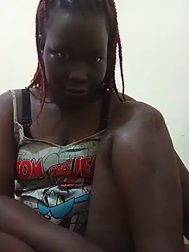 sexyblackya online show from May 30, 2026, 3:46 am