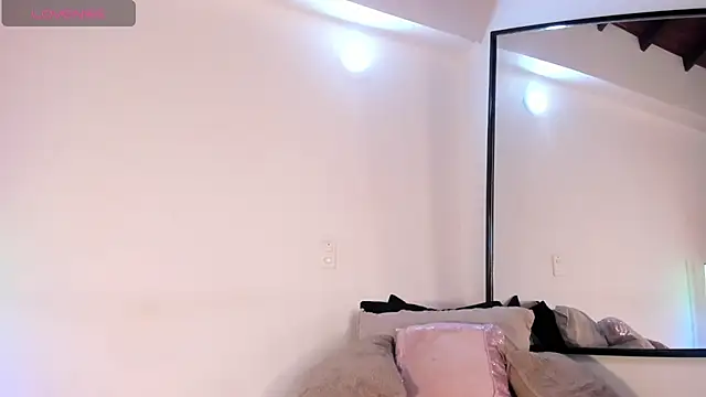 Daddysgirl1  online show from March 16, 2026, 8:22 pm