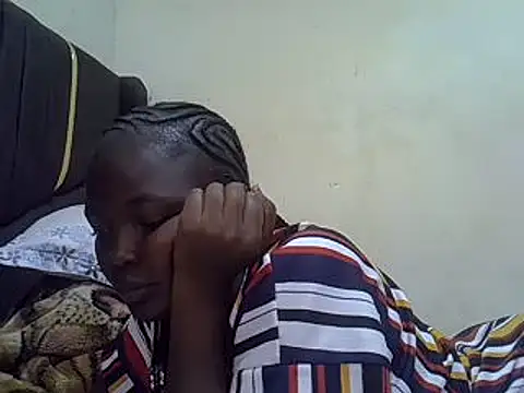 pretty vivy online show from March 2, 2025, 8:59 am