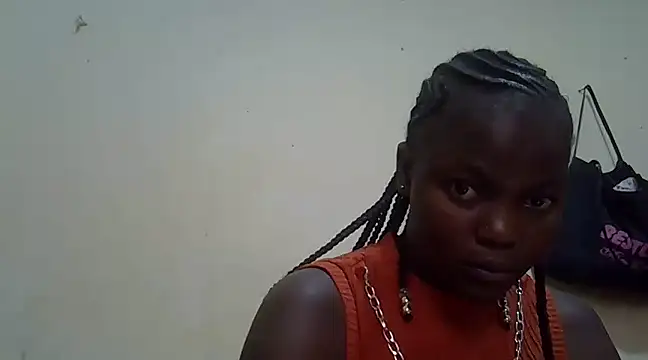 pretty vivy online show from March 4, 2025, 12:22 pm