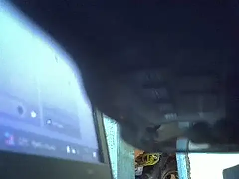 pretty vivy online show from February 14, 2025, 6:40 pm