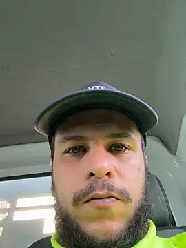 yayaya55598 online show from February 17, 2026, 6:27 pm