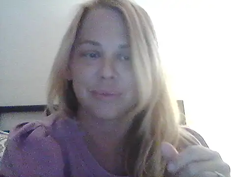 burrkitty online show from November 18, 2025, 6:06 am