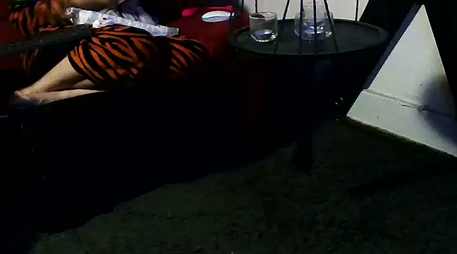 cplf2024 online show from December 8, 2024, 12:24 am