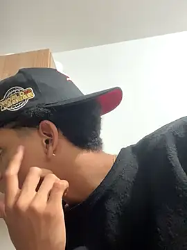 Snapshot of JoanG10 chatting on September 9, 2025, 4:00 am JoanG10 online show from September 9, 2025, 4:00 am