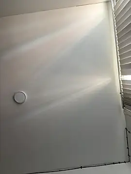 Snapshot of JoanG10 chatting on February 19, 2026, 6:38 pm JoanG10 online show from February 19, 2026, 6:38 pm