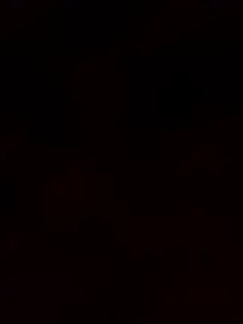 gordinhocachondo online show from November 13, 2025, 8:02 pm