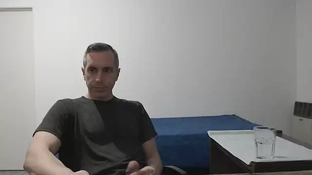 HELL FIRE online show from December 3, 2024, 7:38 am