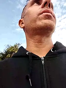 HELL FIRE online show from February 14, 2025, 9:43 pm