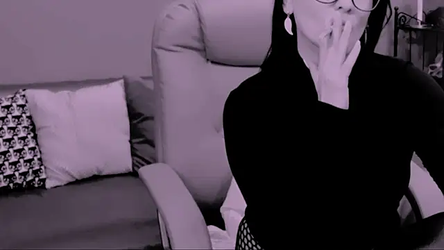 Snapshot of ChantalLion chatting on October 30, 2025, 12:42 am ChantalLion online show from October 30, 2025, 12:42 am