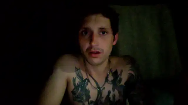 OFxzylo online show from May 22, 2026, 7:06 am