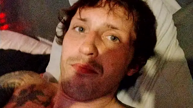 OFxzylo online show from March 11, 2026, 6:40 am