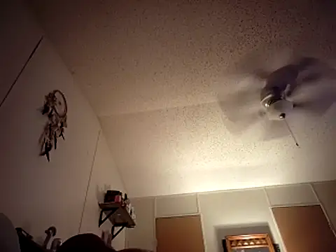 Snapshot of spuncock4u chatting on November 18, 2025, 3:54 am spuncock4u online show from November 18, 2025, 3:54 am