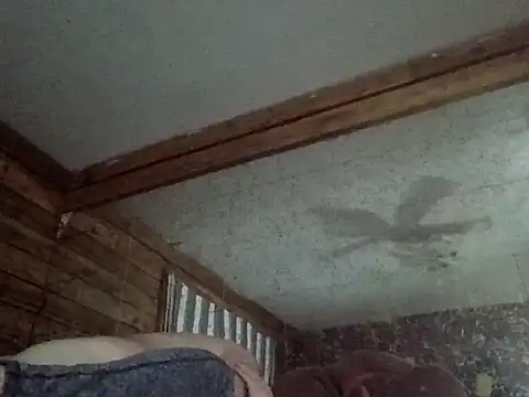 Snapshot of spuncock4u chatting on March 3, 2025, 3:16 am spuncock4u online show from March 3, 2025, 3:16 am