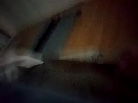 Snapshot of spuncock4u chatting on January 21, 2025, 8:52 am spuncock4u online show from January 21, 2025, 8:52 am