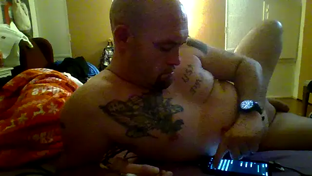 Snapshot of spuncock4u chatting on November 25, 2025, 5:19 am spuncock4u online show from November 25, 2025, 5:19 am