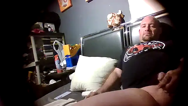 Snapshot of spuncock4u chatting on February 28, 2026, 11:43 am spuncock4u online show from February 28, 2026, 11:43 am