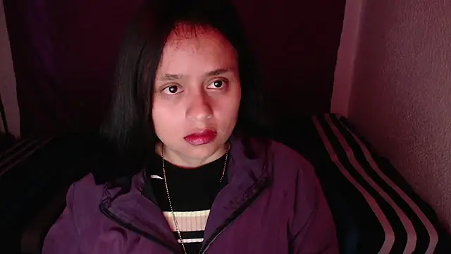 passion sweet07 online show from October 7, 2025, 10:38 am