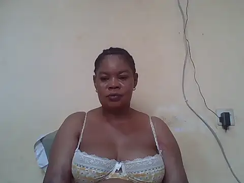 ANALQUEEN4 online show from March 25, 2026, 6:35 am